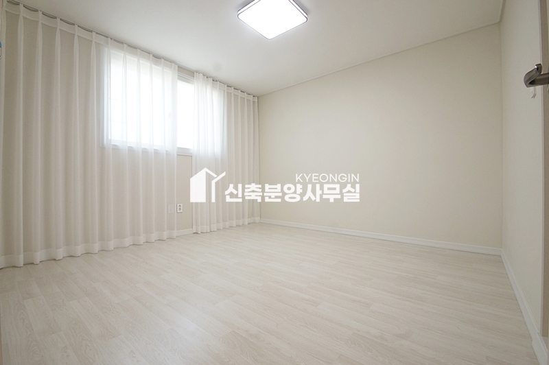 경기 부천오정구 내동 가인빌BEST 분양 매물번호 12350 사진 11