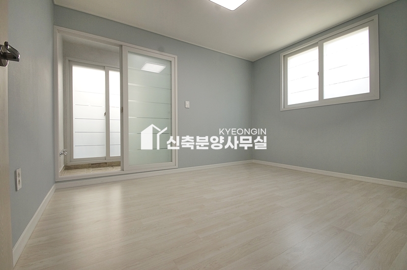 경기 부천오정구 내동 가인빌BEST 분양 매물번호 12350 사진 13