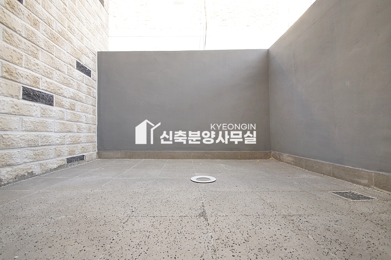 경기 부천오정구 내동 가인빌BEST 분양 매물번호 12350 사진 16