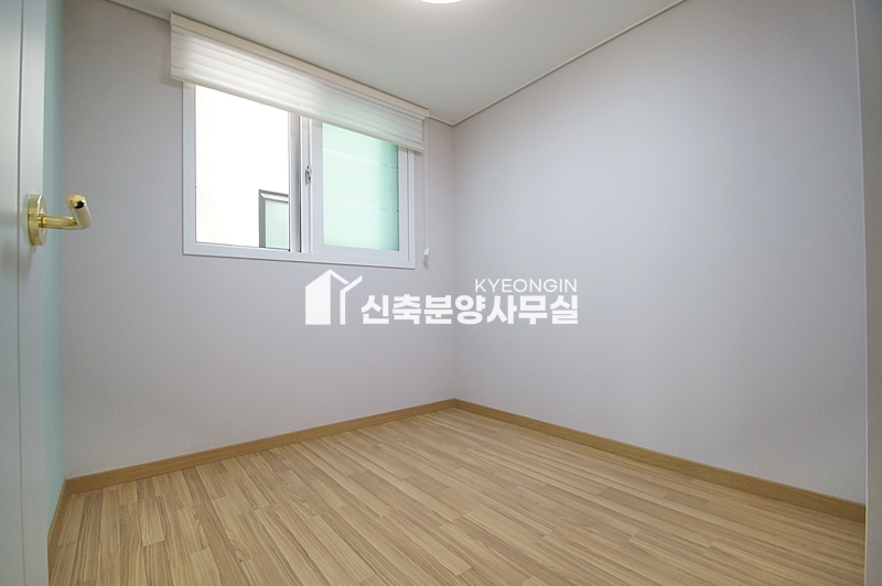 경기 부천오정구 내동 원하우스 [ 2룸 . 3룸 Type ] 분양 매물번호 12355 사진 13