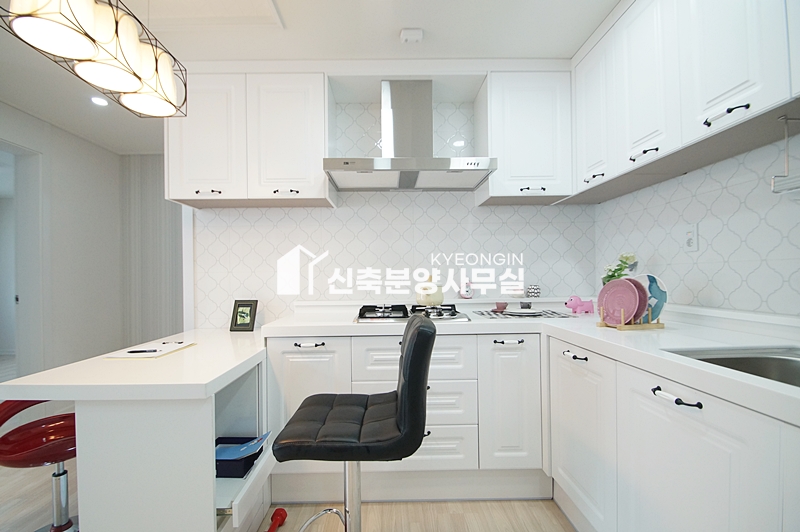 경기 부천오정구 내동 푸른솔빌 분양 매물번호 12356 사진 9