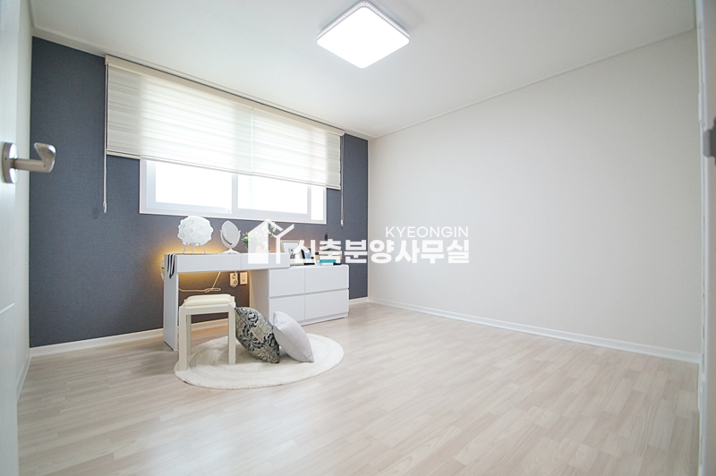 경기 부천오정구 내동 푸른솔빌 분양 매물번호 12356 사진 10