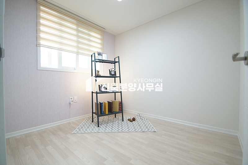 경기 부천오정구 내동 푸른솔빌 분양 매물번호 12356 사진 12