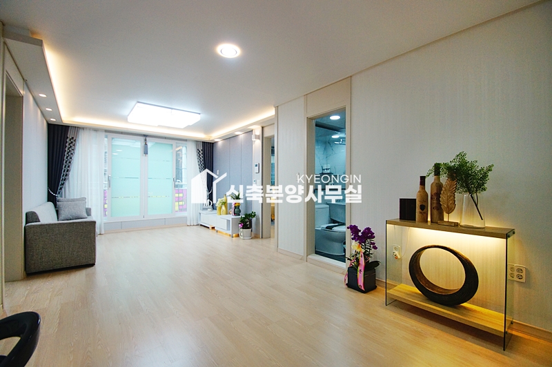 경기 부천오정구 내동 엘리타운 분양 매물번호 12357 사진 1