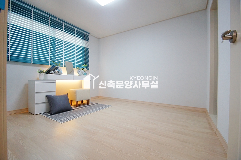 경기 부천오정구 내동 엘리타운 분양 매물번호 12357 사진 11