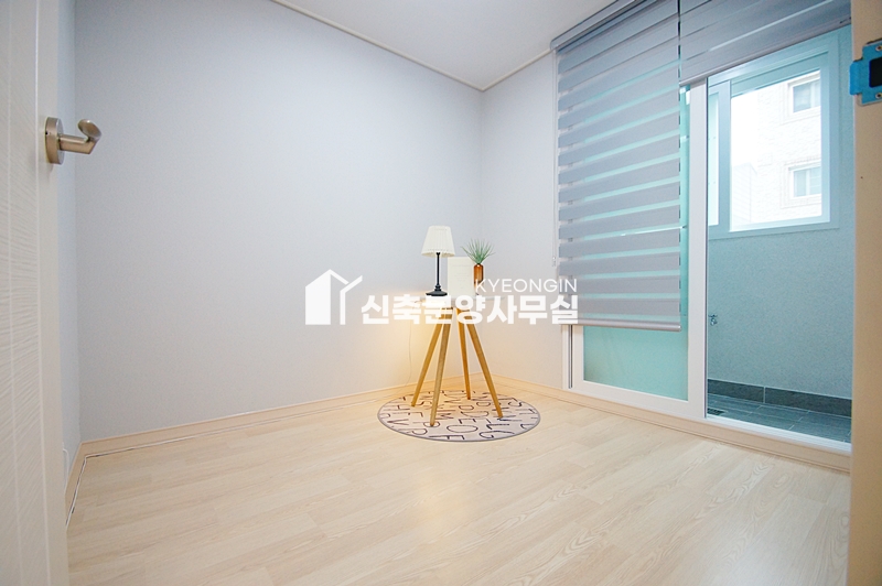 경기 부천오정구 내동 엘리타운 분양 매물번호 12357 사진 14