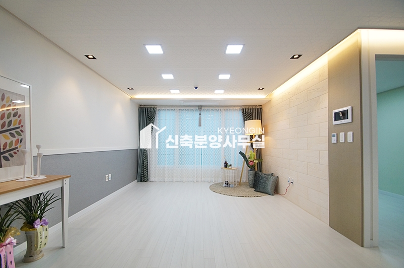 경기 부천오정구 내동 더편한 분양 매물번호 12359 사진 3
