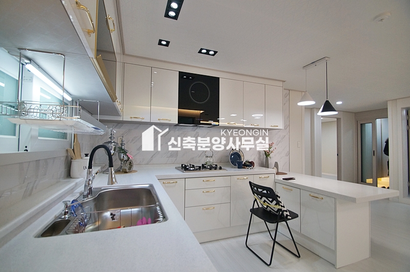 경기 부천오정구 내동 더편한 분양 매물번호 12359 사진 10