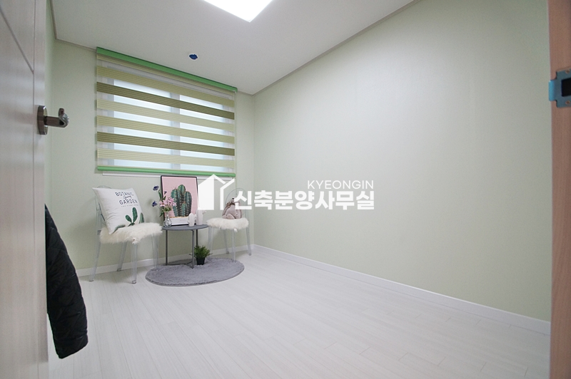 경기 부천오정구 내동 더편한 분양 매물번호 12359 사진 14