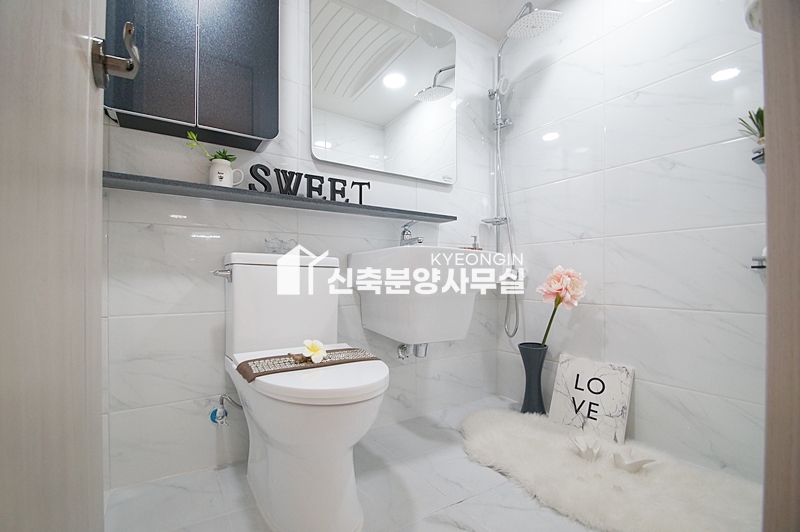 경기 부천오정구 내동 더편한 분양 매물번호 12359 사진 15