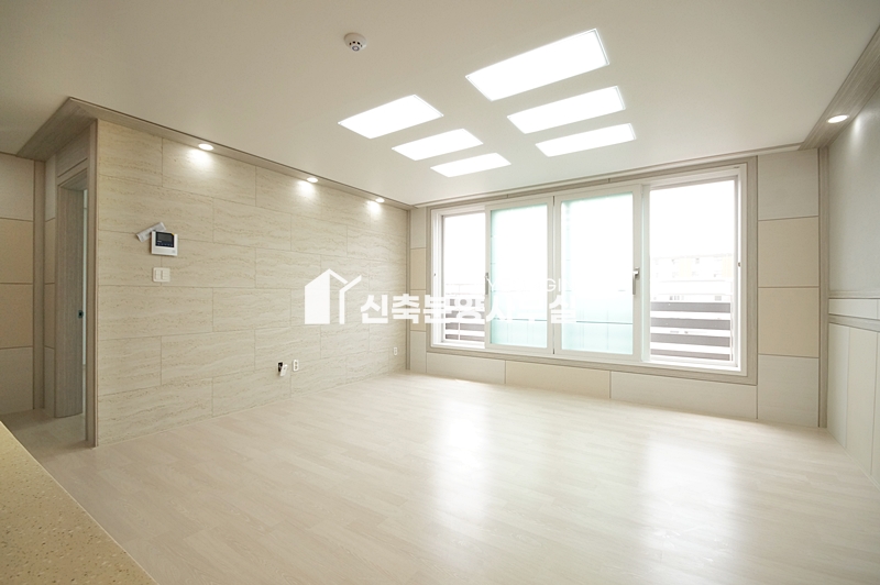 경기 부천오정구 삼정동 블리체APT 분양 매물번호 12367 사진 3