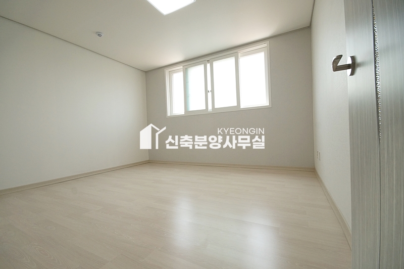 경기 부천오정구 삼정동 블리체APT 분양 매물번호 12367 사진 10