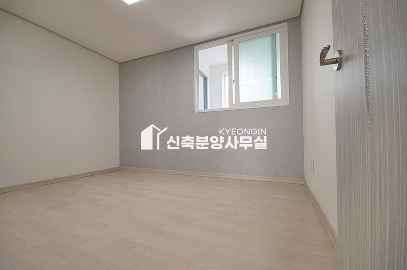 경기 부천오정구 삼정동 블리체APT 분양 매물번호 12367 사진 12
