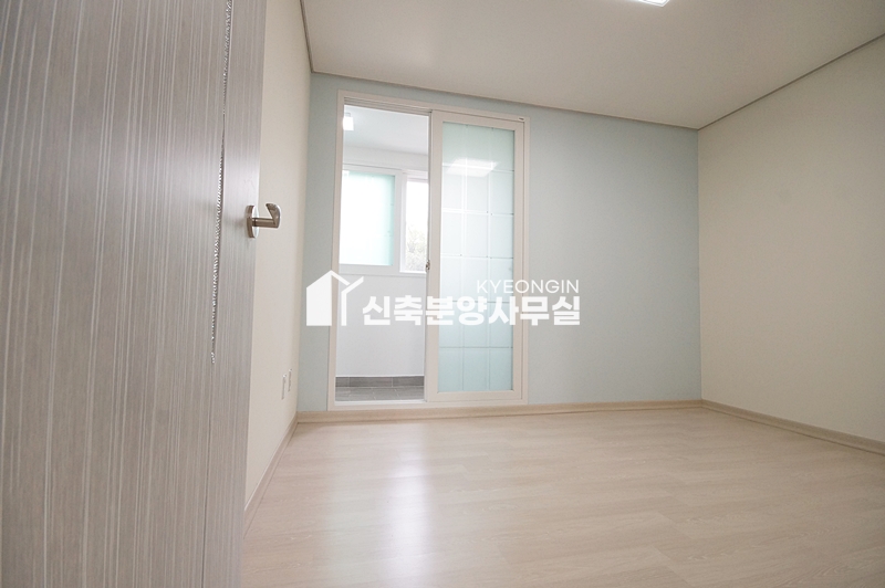 경기 부천오정구 삼정동 블리체APT 분양 매물번호 12367 사진 13
