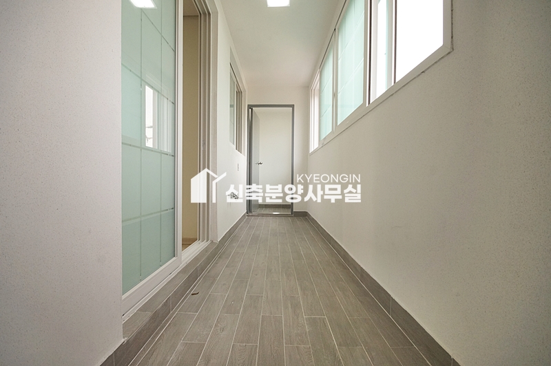경기 부천오정구 삼정동 블리체APT 분양 매물번호 12367 사진 15