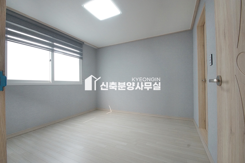 경기 부천오정구 삼정동 화이트캐슬 [ 3룸 . 복층 . 테라스 Type ] 분양 매물번호 12369 사진 11