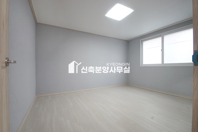 경기 부천오정구 삼정동 화이트캐슬 [ 3룸 . 복층 . 테라스 Type ] 분양 매물번호 12369 사진 25