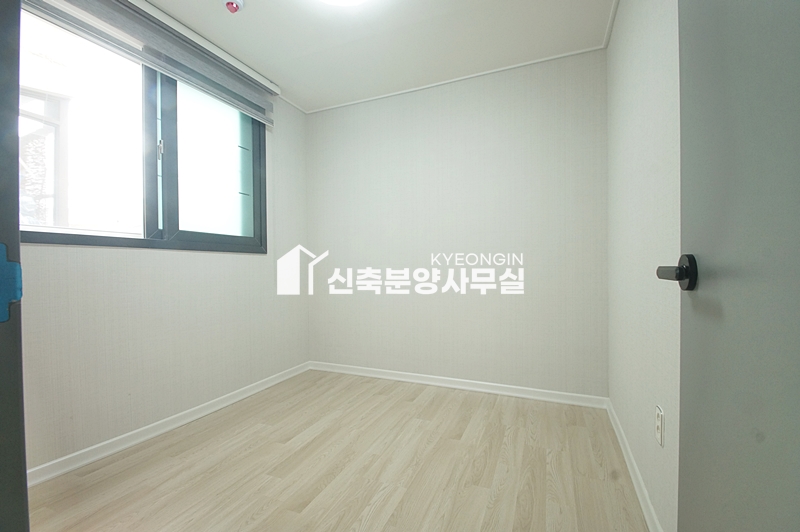 경기 부천오정구 삼정동 파라다이스 분양 매물번호 12370 사진 13