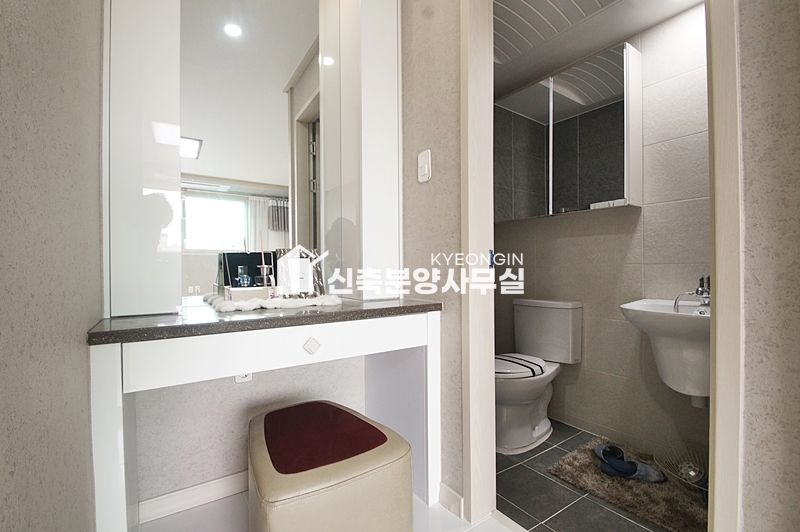 경기 부천오정구 삼정동 영동아파트 분양 매물번호 12371 사진 12