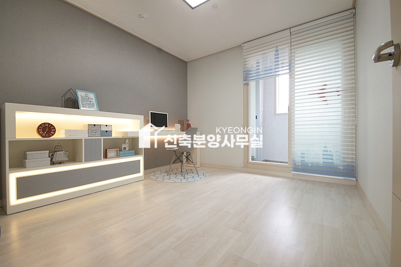 경기 부천오정구 삼정동 영동아파트 분양 매물번호 12371 사진 13