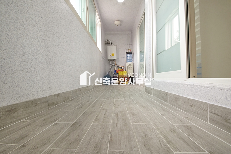 경기 부천오정구 삼정동 영동아파트 분양 매물번호 12371 사진 15