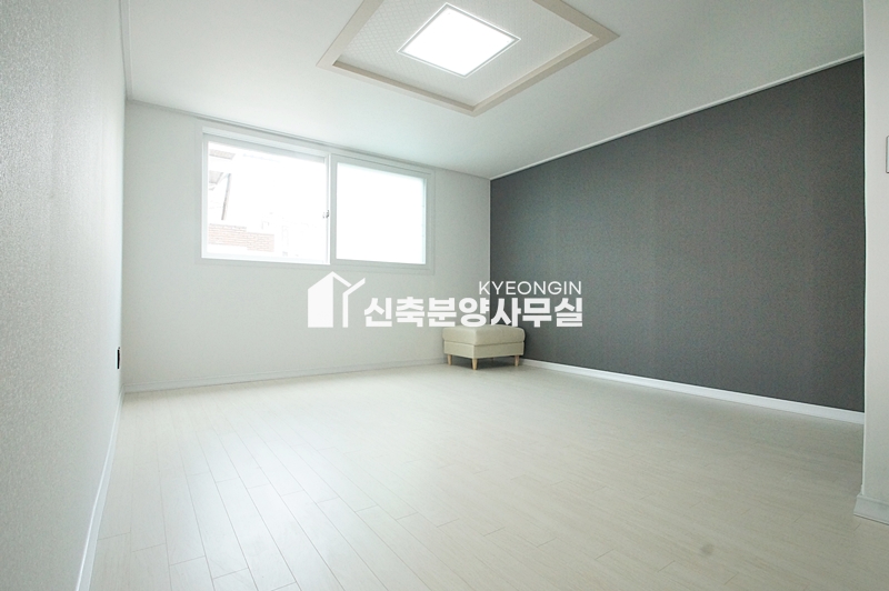 경기 부천오정구 삼정동 그랜드캐슬 분양 매물번호 12372 사진 12