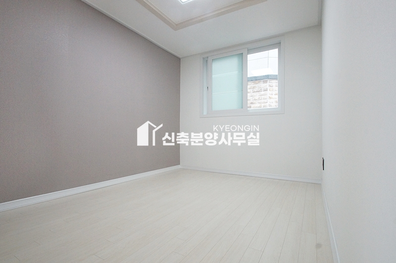 경기 부천오정구 삼정동 그랜드캐슬 분양 매물번호 12372 사진 14