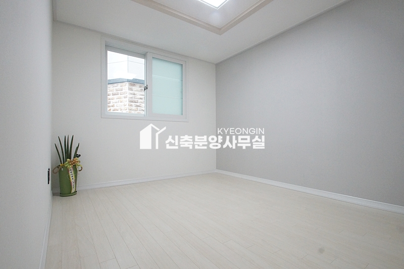 경기 부천오정구 삼정동 그랜드캐슬 분양 매물번호 12372 사진 15