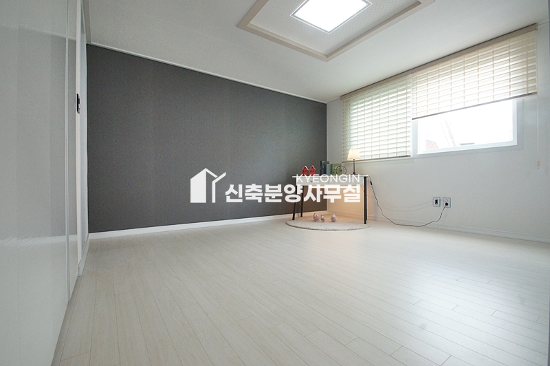 경기 부천오정구 삼정동 그랜드캐슬 분양 매물번호 12372 사진 27