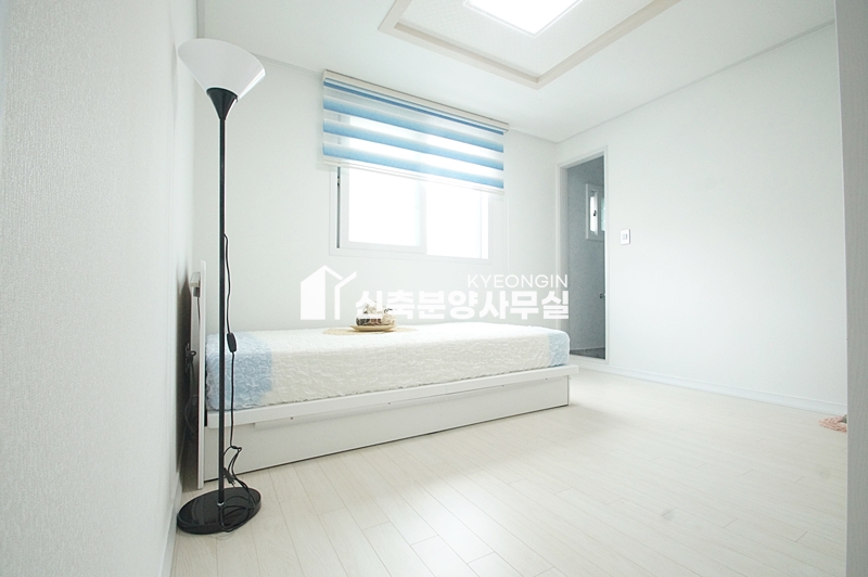 경기 부천오정구 삼정동 그랜드캐슬 분양 매물번호 12372 사진 29