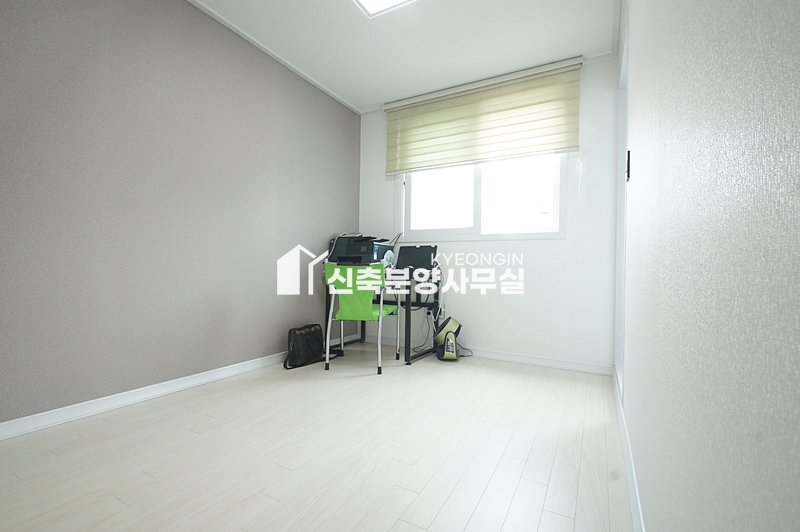 경기 부천오정구 삼정동 그랜드캐슬 분양 매물번호 12372 사진 30