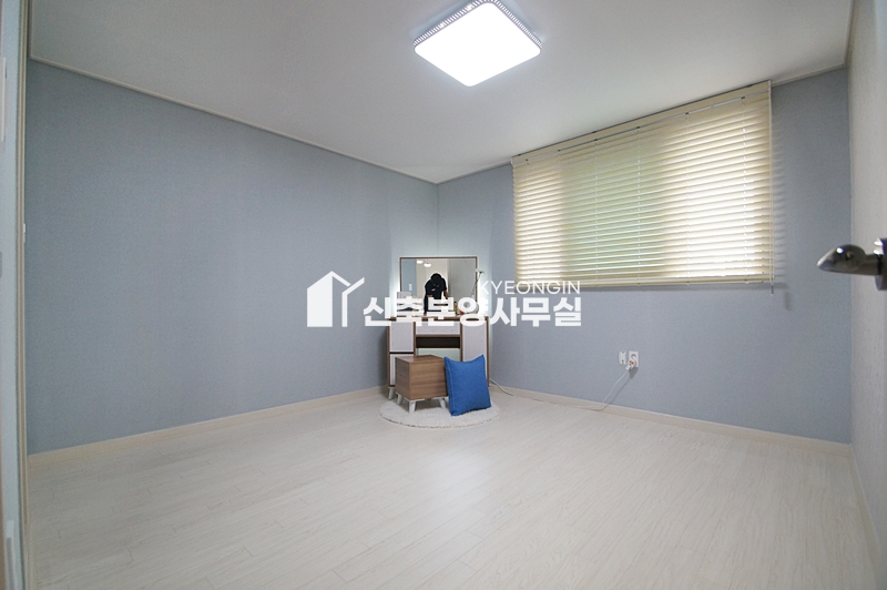 경기 부천오정구 삼정동 해피라움 [ 3룸 . 테라스 Type ] 분양 매물번호 12374 사진 10