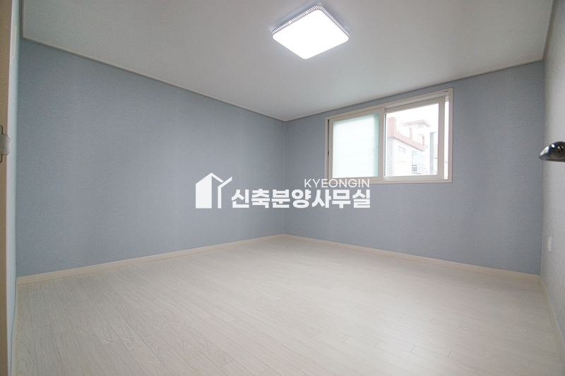 경기 부천오정구 삼정동 해피라움 [ 3룸 . 테라스 Type ] 분양 매물번호 12374 사진 25