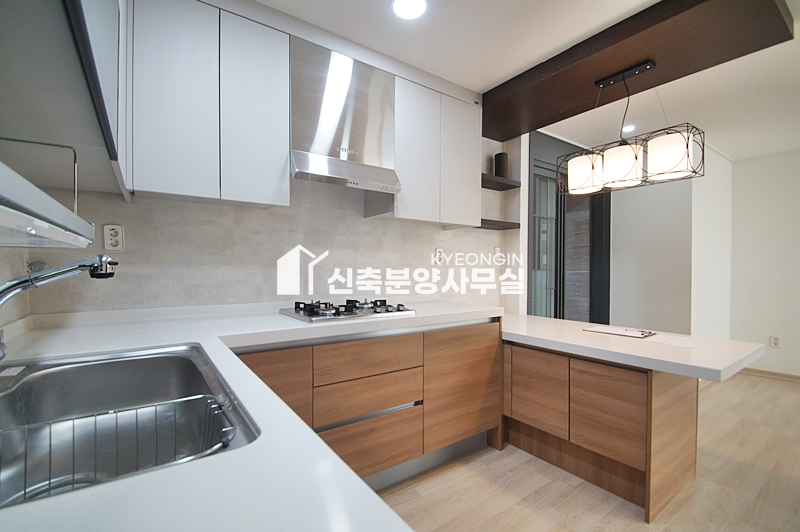 경기 부천오정구 삼정동 드림채 분양 매물번호 12375 사진 9