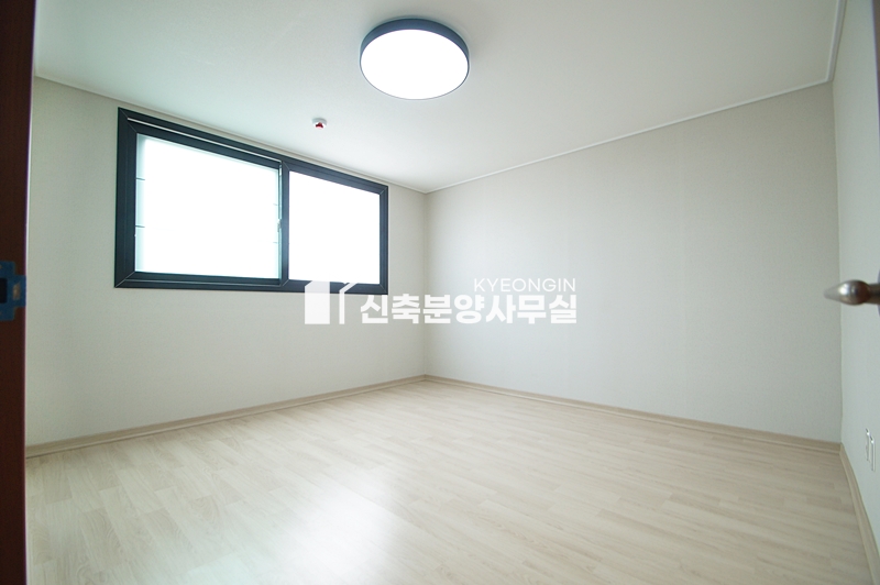 경기 부천오정구 삼정동 드림채 분양 매물번호 12375 사진 10