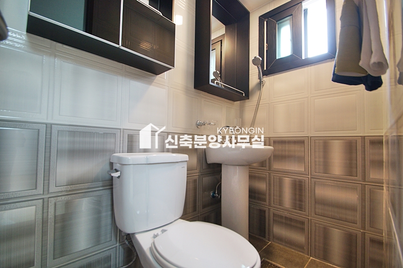 경기 부천오정구 삼정동 드림채 분양 매물번호 12375 사진 11