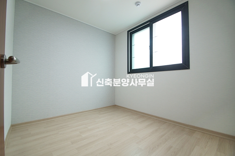 경기 부천오정구 삼정동 드림채 분양 매물번호 12375 사진 12