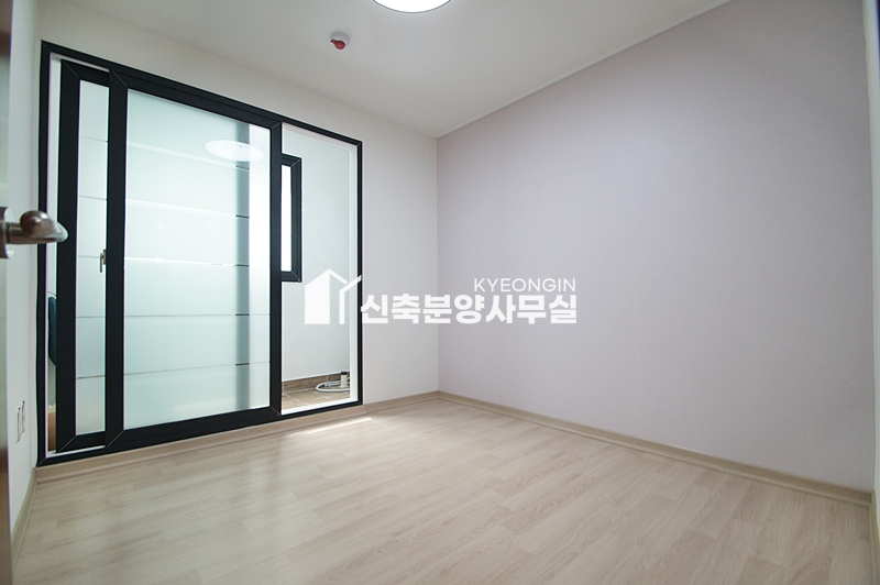 경기 부천오정구 삼정동 드림채 분양 매물번호 12375 사진 13