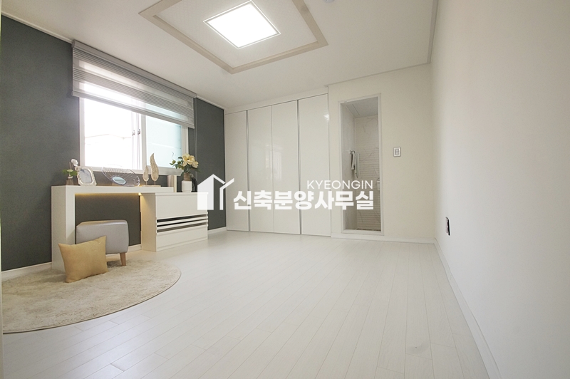 경기 부천오정구 삼정동 월드베스트 [ 3룸 . 테라스 Type ] 분양 매물번호 12378 사진 11
