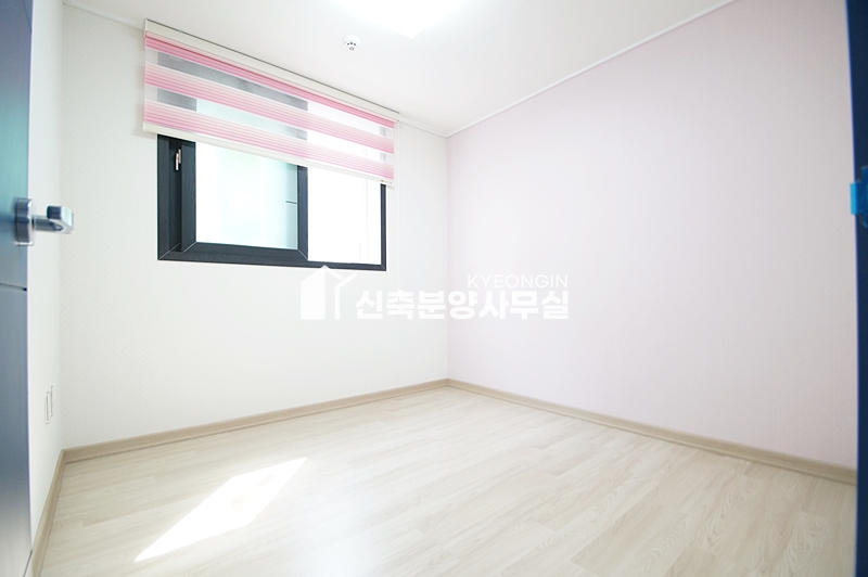 경기 부천오정구 삼정동 대현빌 [ 2룸 . 3룸 . 테라스 Type ] 분양 매물번호 12379 사진 12