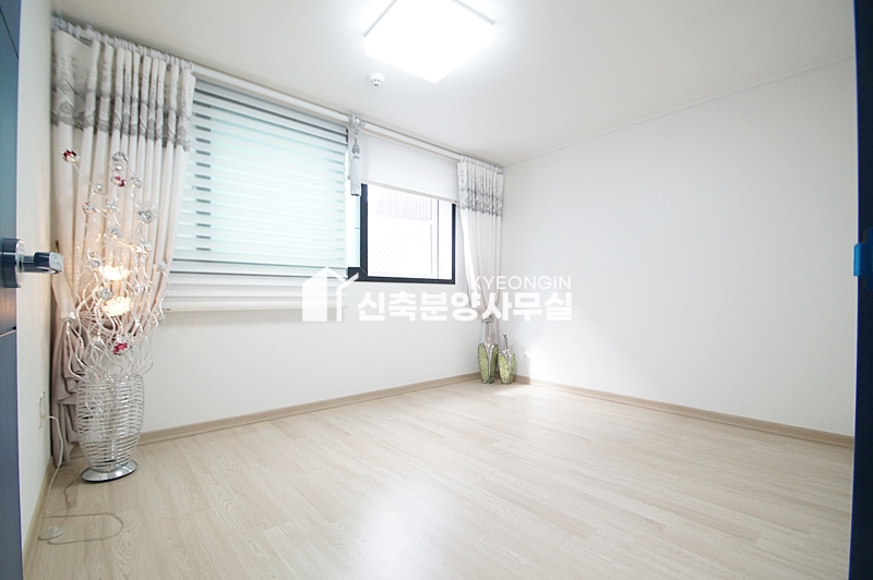 경기 부천오정구 삼정동 대현빌 [ 2룸 . 3룸 . 테라스 Type ] 분양 매물번호 12379 사진 26