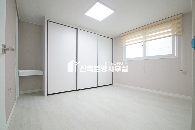 경기 부천오정구 삼정동 베스티안 분양 매물번호 12380 사진 10