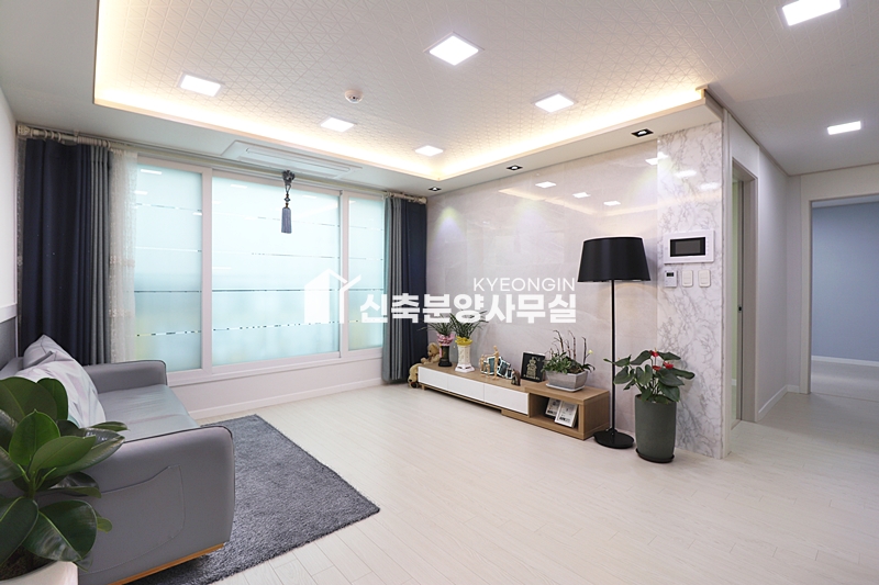 경기 부천오정구 삼정동 마메든 분양 매물번호 12383 사진 4