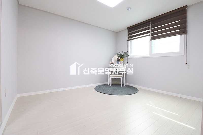 경기 부천오정구 삼정동 마메든 분양 매물번호 12383 사진 10