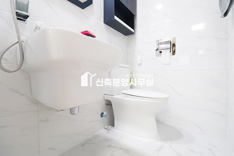 경기 부천오정구 삼정동 마메든 분양 매물번호 12383 사진 11