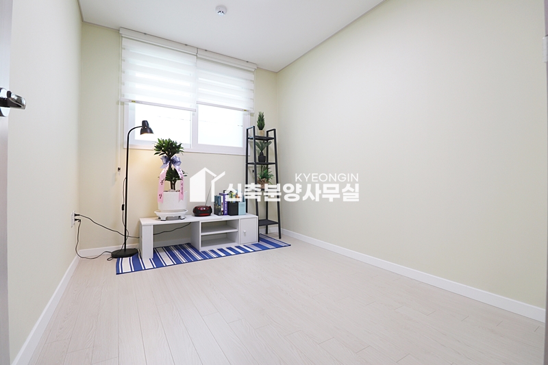 경기 부천오정구 삼정동 마메든 분양 매물번호 12383 사진 12