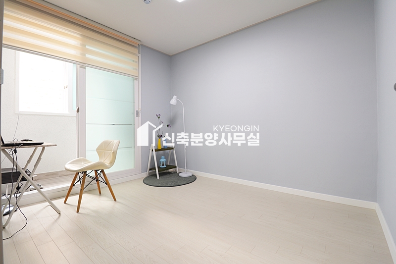 경기 부천오정구 삼정동 마메든 분양 매물번호 12383 사진 13