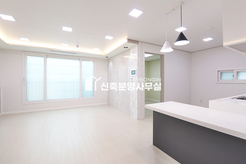 경기 부천오정구 삼정동 마메든 분양 매물번호 12383 사진 16
