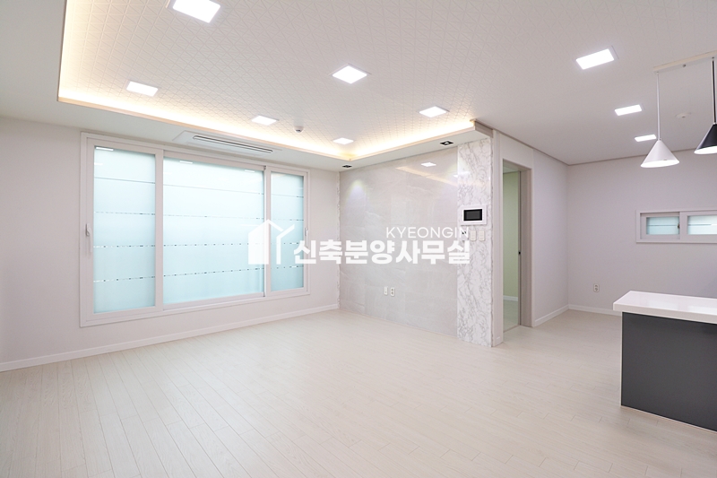 경기 부천오정구 삼정동 마메든 분양 매물번호 12383 사진 17