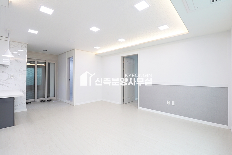 경기 부천오정구 삼정동 마메든 분양 매물번호 12383 사진 20